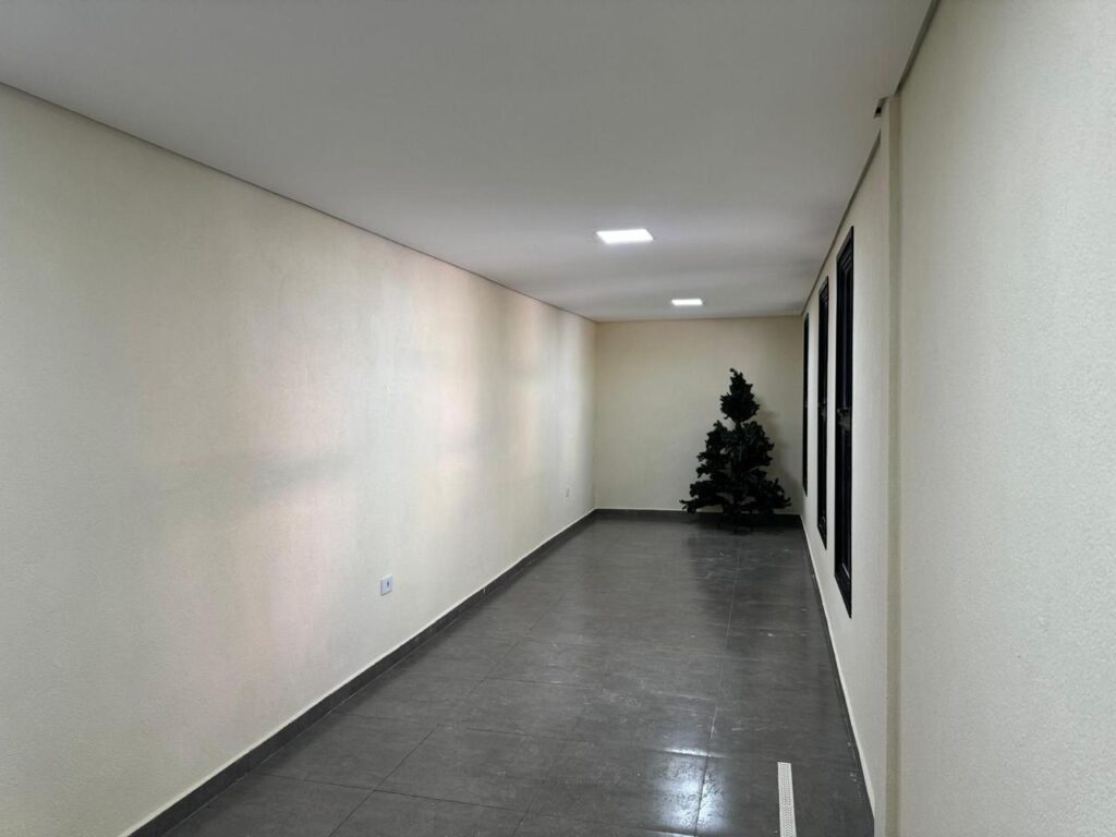 WhatsApp Image 2024-06-01 at 10.15.32 (22)