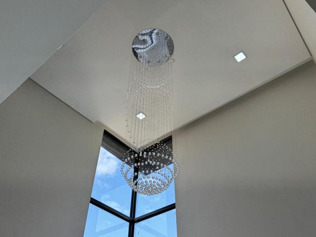 WhatsApp Image 2024-06-01 at 10.15.32 (25)