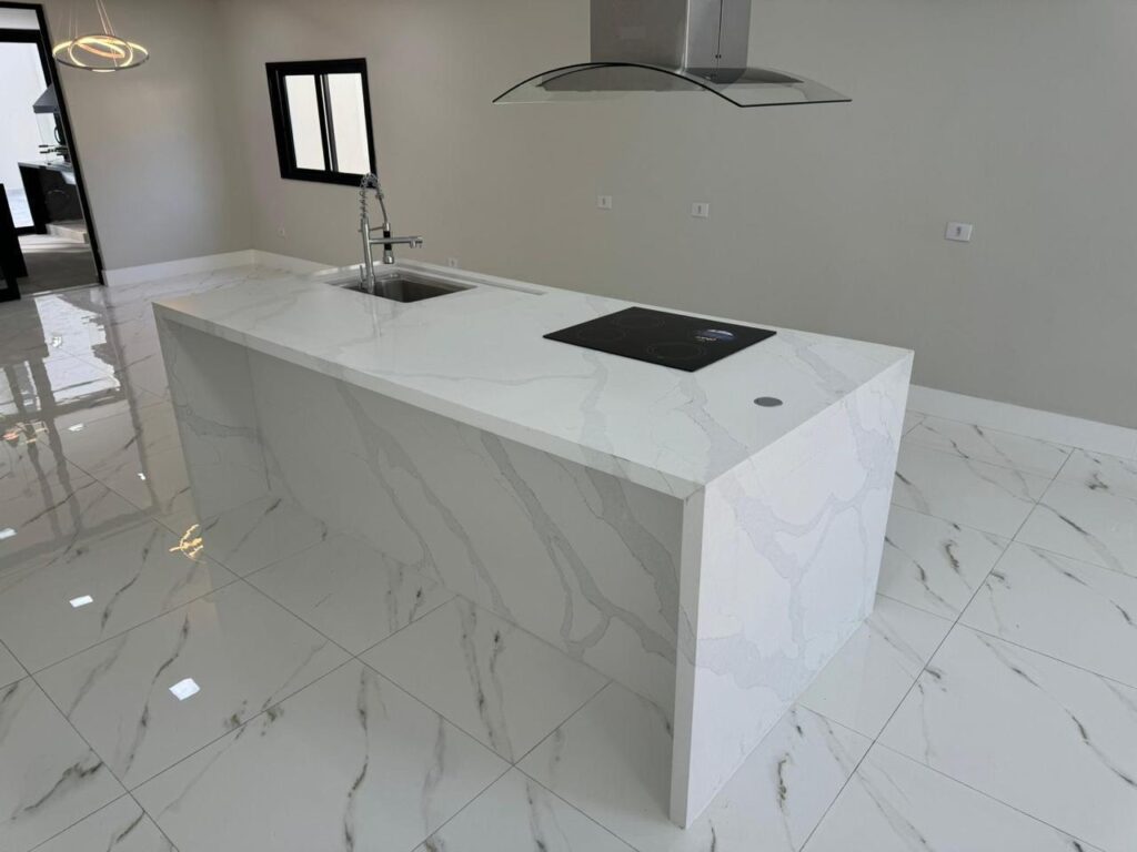 WhatsApp Image 2024-06-01 at 10.15.32 (26)