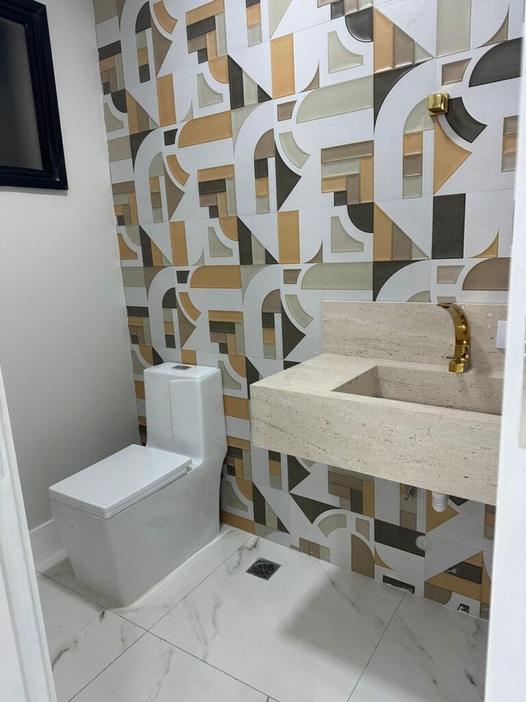 WhatsApp Image 2024-06-01 at 10.15.32 (3)