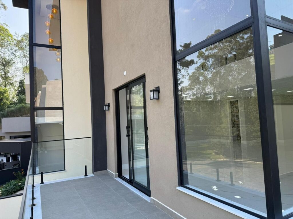 WhatsApp Image 2024-06-01 at 10.15.32 (5)