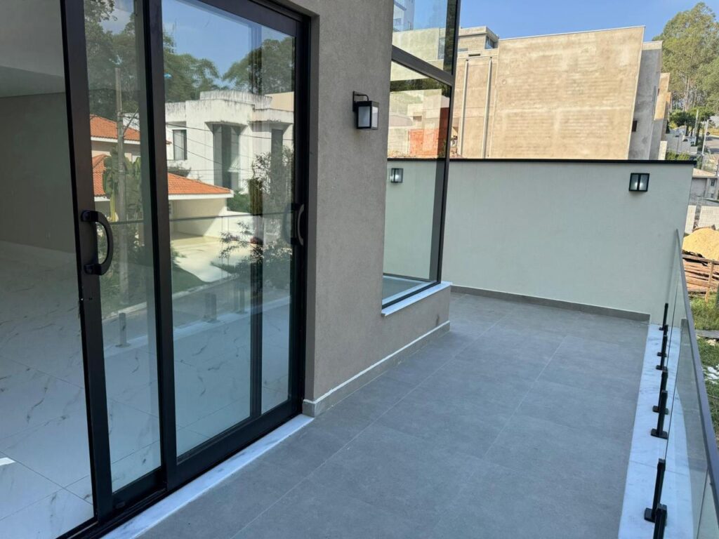 WhatsApp Image 2024-06-01 at 10.15.32 (6)