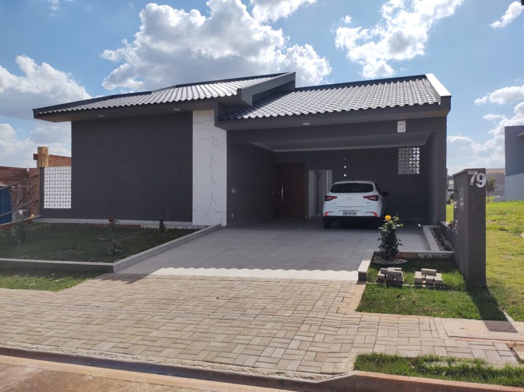 WhatsApp Image 2024-06-11 at 18.06.33 (1)