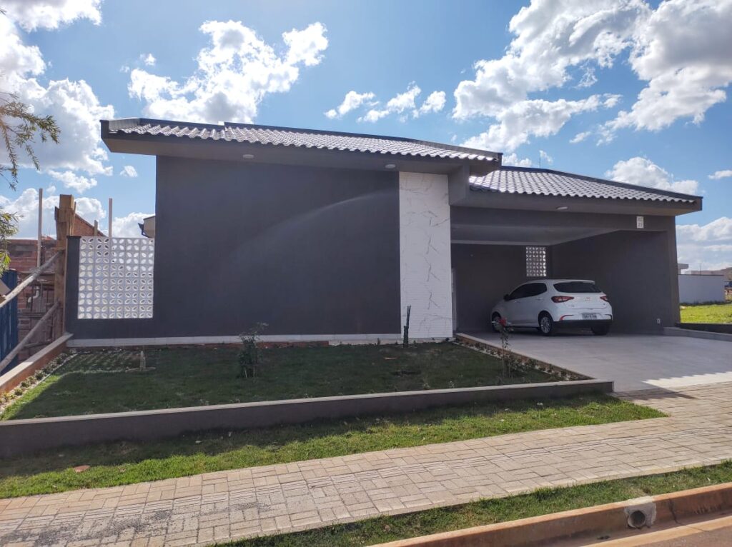 WhatsApp Image 2024-06-11 at 18.06.33