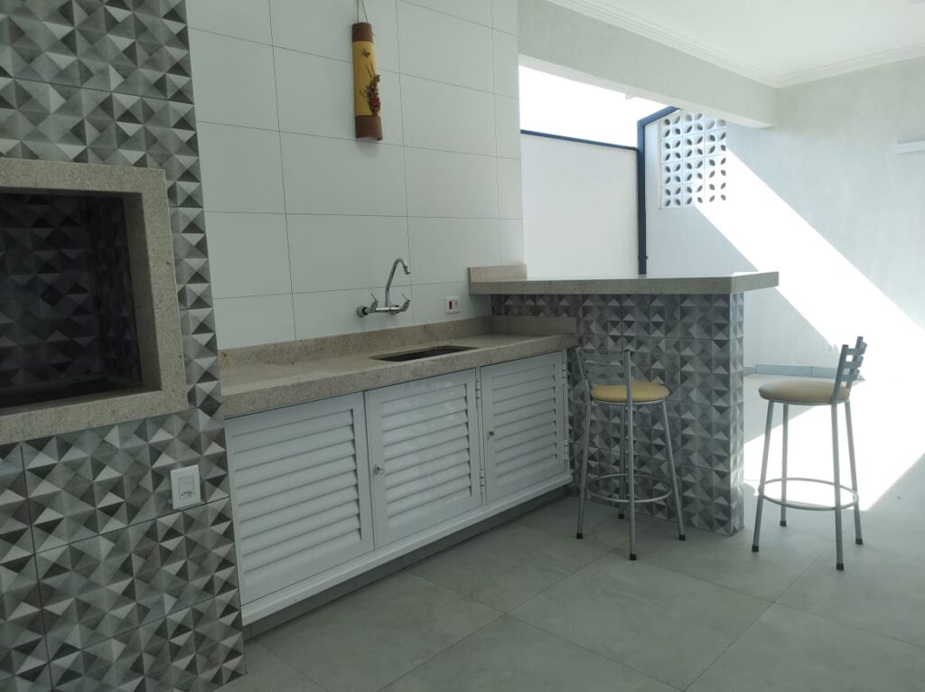 WhatsApp Image 2024-06-11 at 18.06.33 (2)