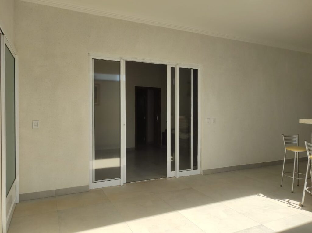 WhatsApp Image 2024-06-11 at 18.06.34