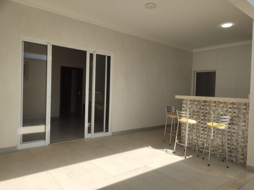 WhatsApp Image 2024-06-11 at 18.06.34 (2)