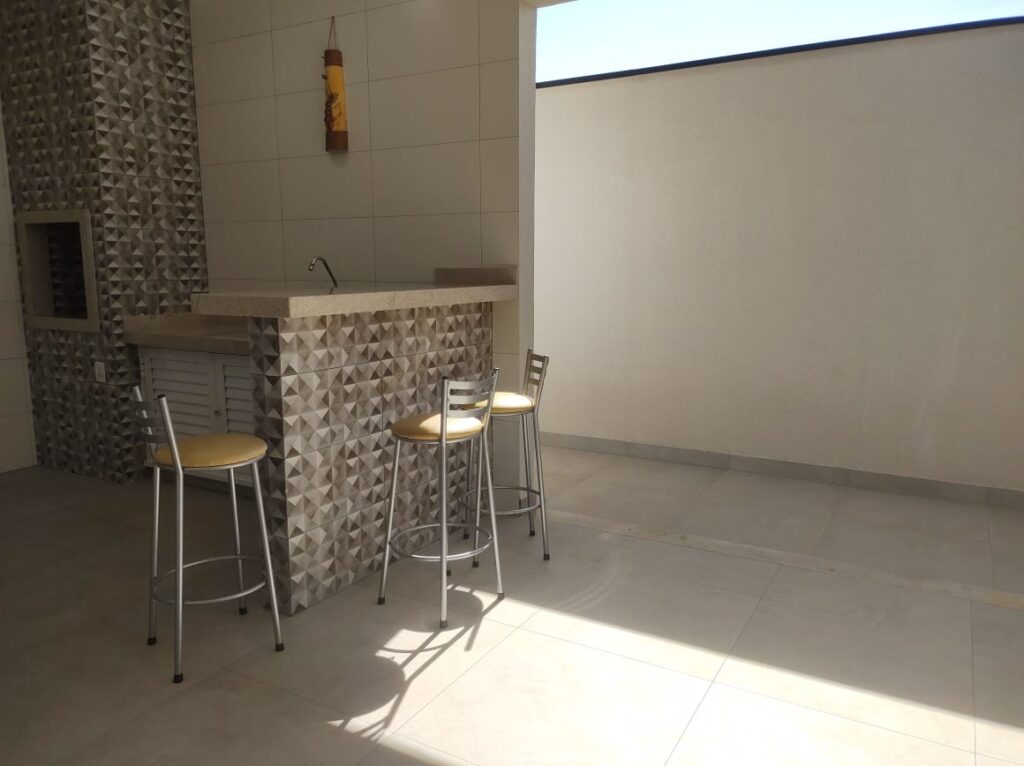 WhatsApp Image 2024-06-11 at 18.06.34 (3)