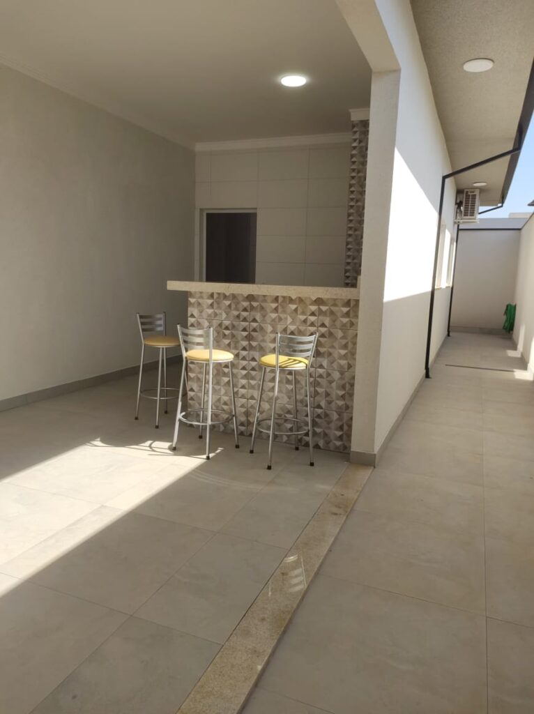 WhatsApp Image 2024-06-11 at 18.06.34 (4)