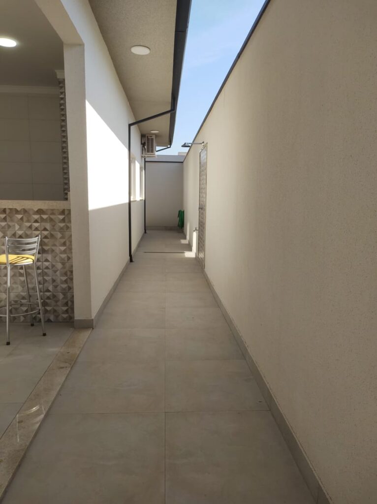 WhatsApp Image 2024-06-11 at 18.06.34 (5)