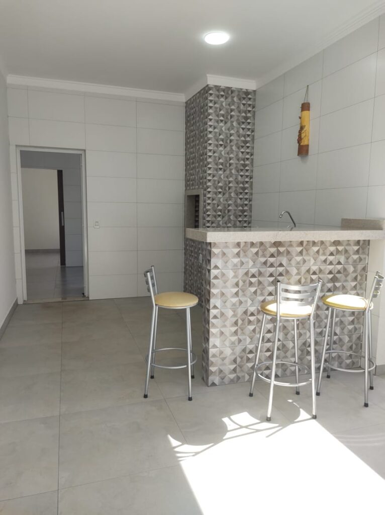 WhatsApp Image 2024-06-11 at 18.06.35 (1)