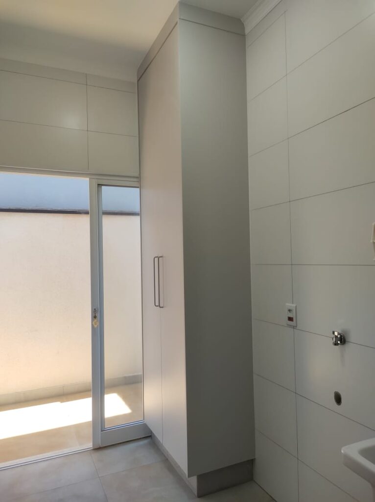 WhatsApp Image 2024-06-11 at 18.06.35 (2)