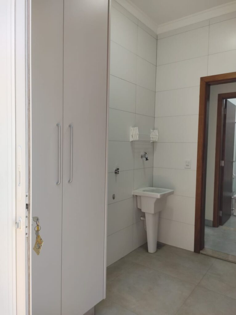 WhatsApp Image 2024-06-11 at 18.06.35 (3)