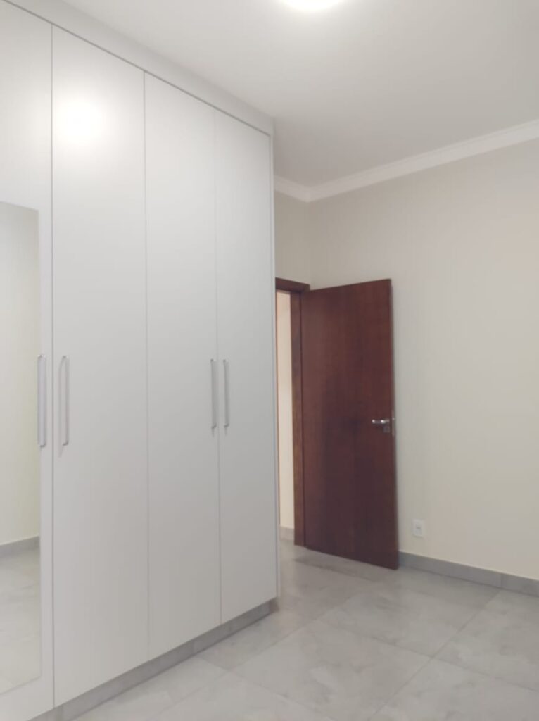 WhatsApp Image 2024-06-11 at 18.06.35 (4)