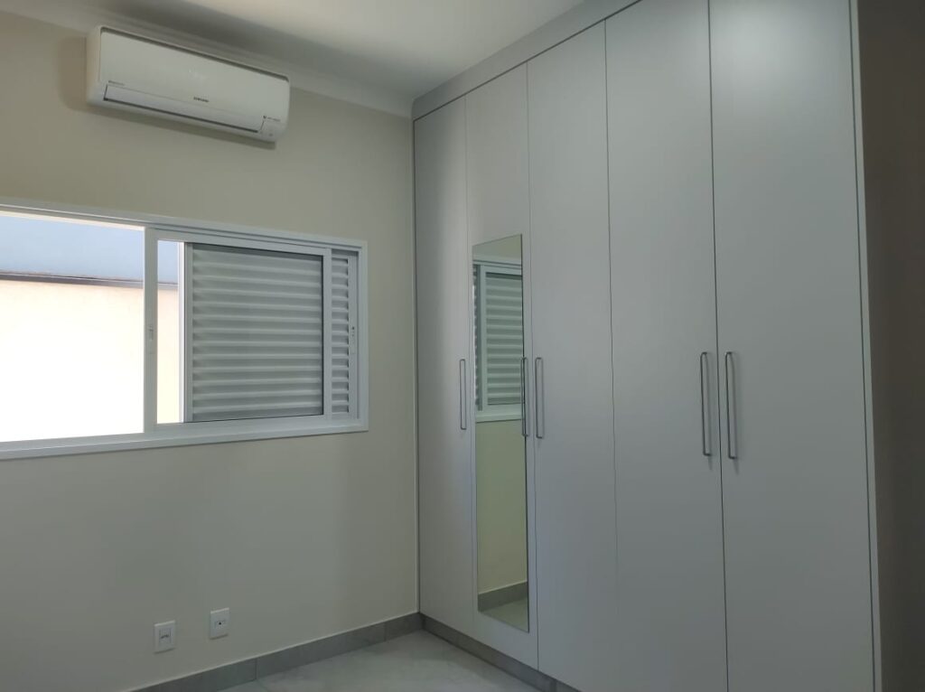 WhatsApp Image 2024-06-11 at 18.06.35 (5)