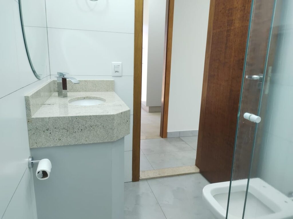 WhatsApp Image 2024-06-11 at 18.06.36 (1)