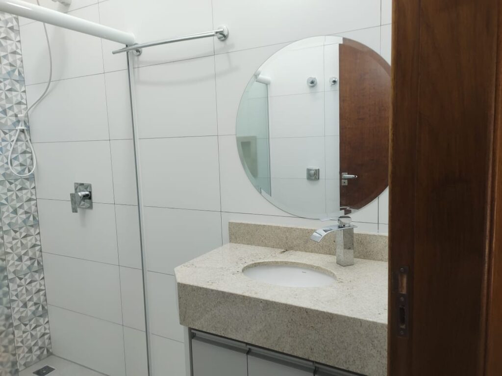 WhatsApp Image 2024-06-11 at 18.06.36