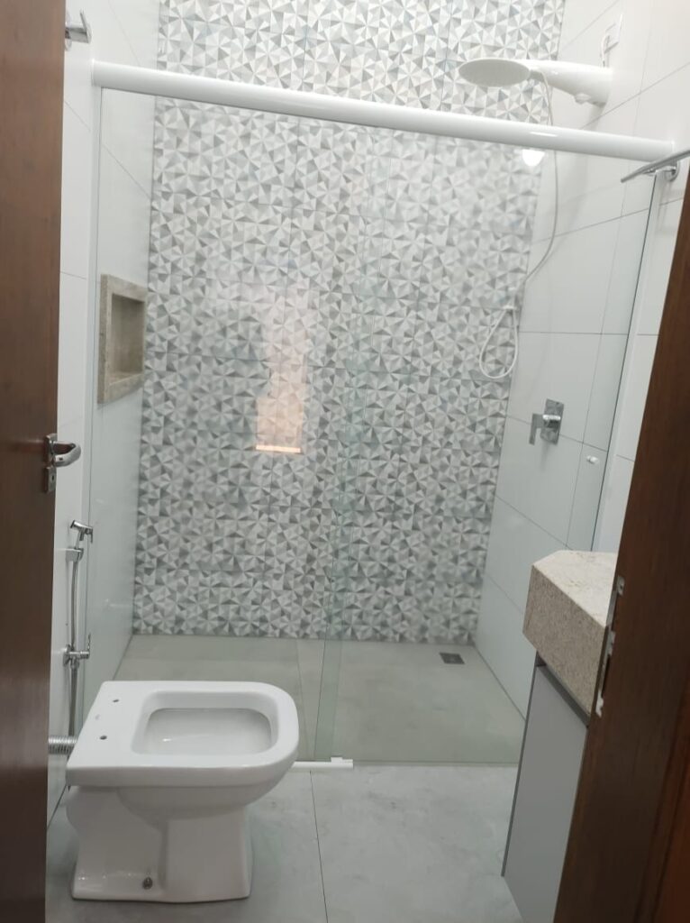 WhatsApp Image 2024-06-11 at 18.06.36 (2)