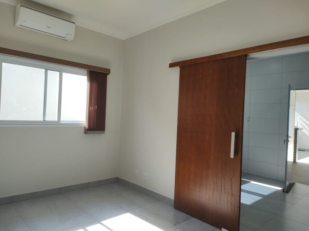 WhatsApp Image 2024-06-11 at 18.06.36 (3)