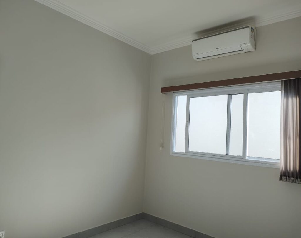 WhatsApp Image 2024-06-11 at 18.06.36 (4)