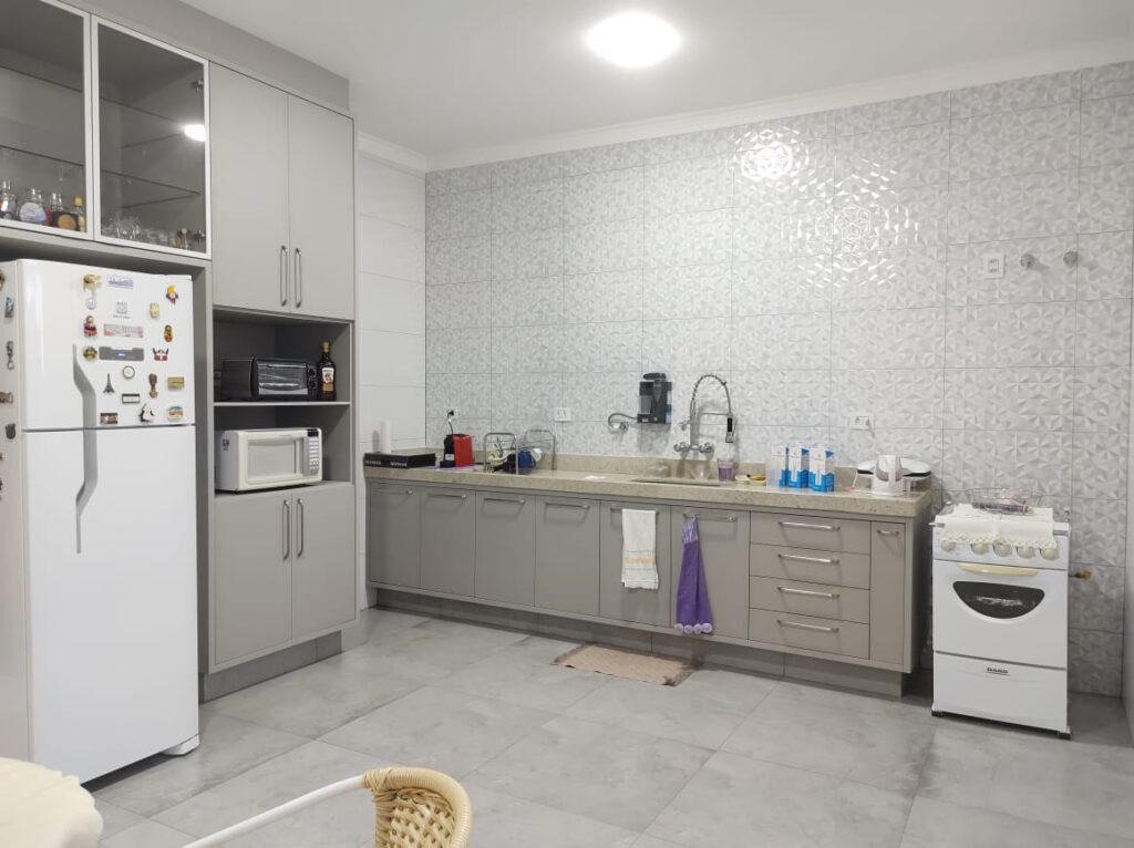 WhatsApp Image 2024-06-11 at 18.06.37 (3)