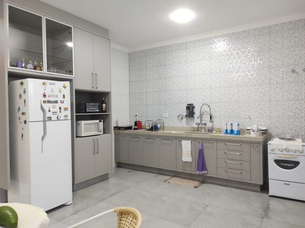 WhatsApp Image 2024-06-11 at 18.06.37 (4)