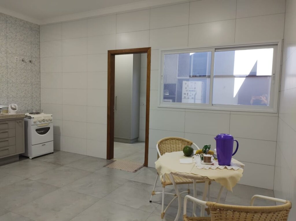 WhatsApp Image 2024-06-11 at 18.06.37 (5)