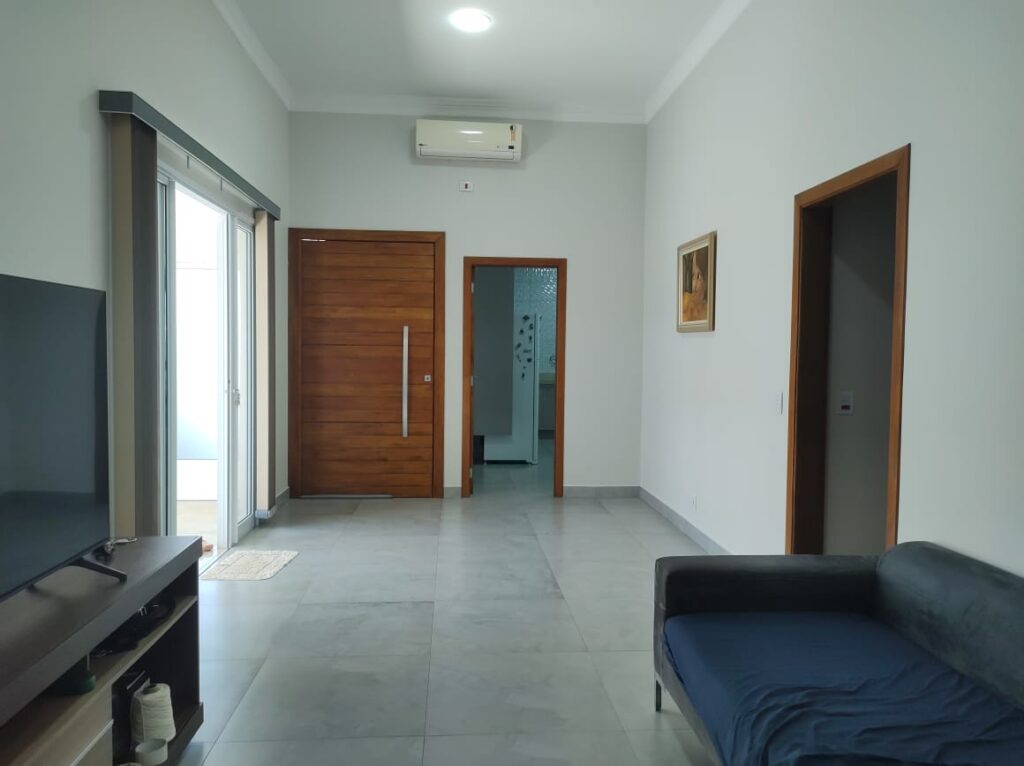 WhatsApp Image 2024-06-11 at 18.06.38 (1)