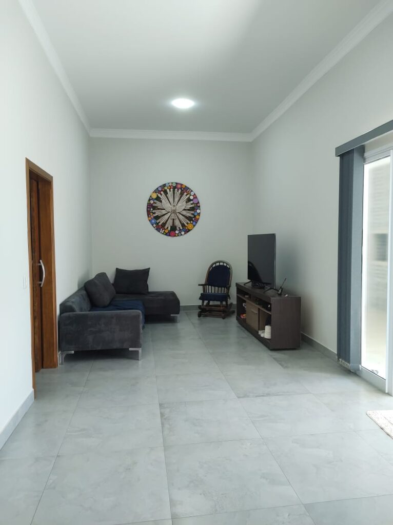 WhatsApp Image 2024-06-11 at 18.06.38 (3)