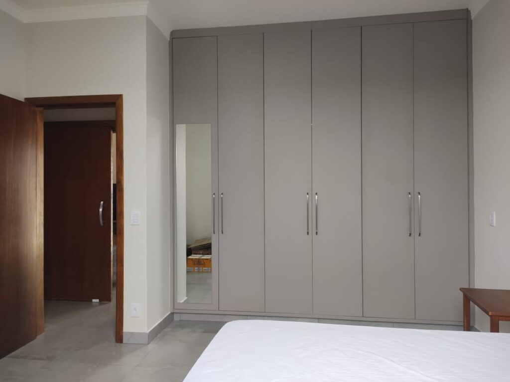 WhatsApp Image 2024-06-11 at 18.06.38 (4)