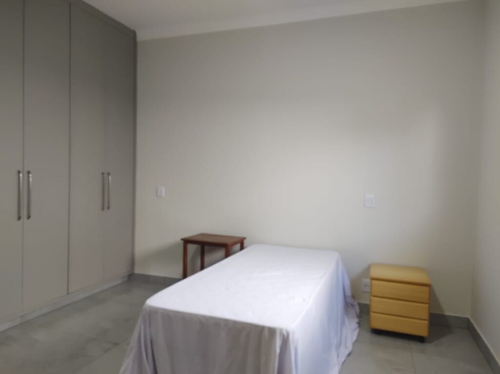 WhatsApp Image 2024-06-11 at 18.06.38 (5)