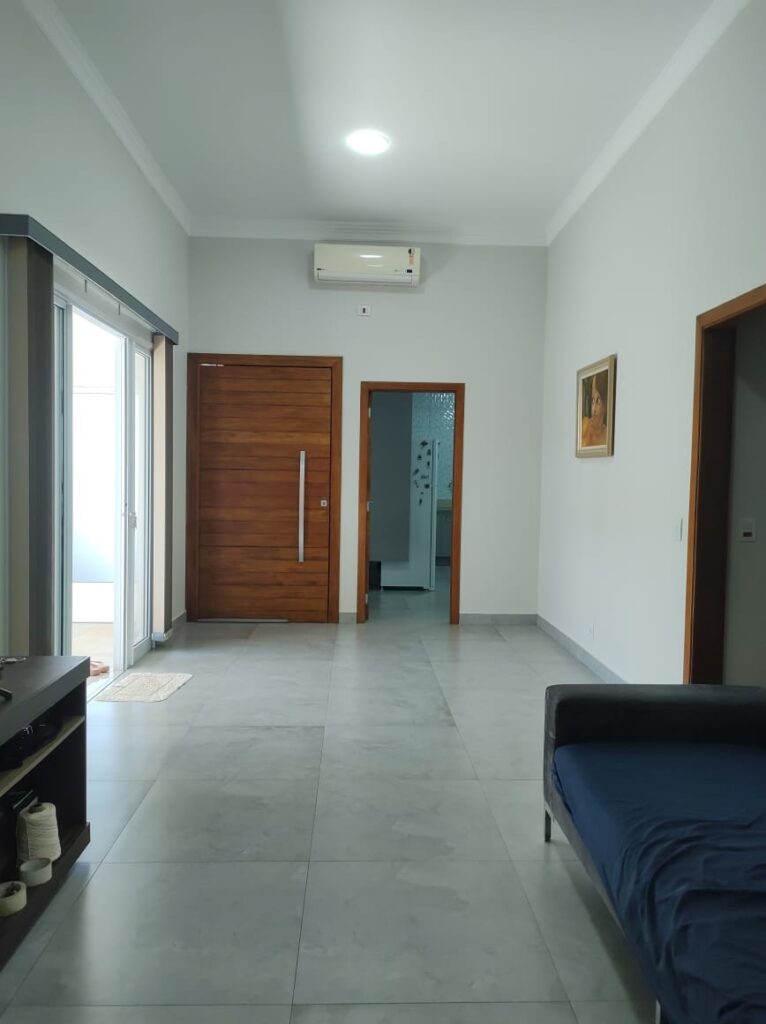 WhatsApp Image 2024-06-11 at 18.06.38