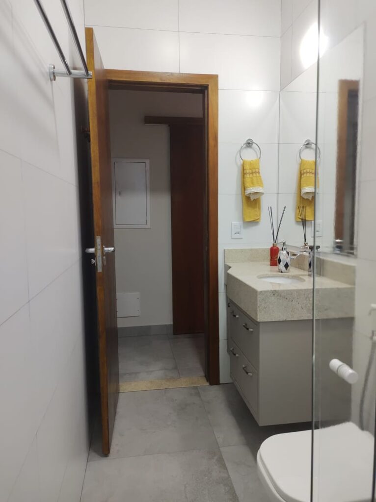 WhatsApp Image 2024-06-11 at 18.06.39 (1)