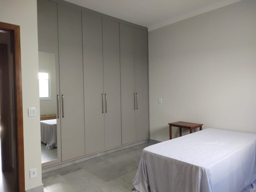 WhatsApp Image 2024-06-11 at 18.06.39