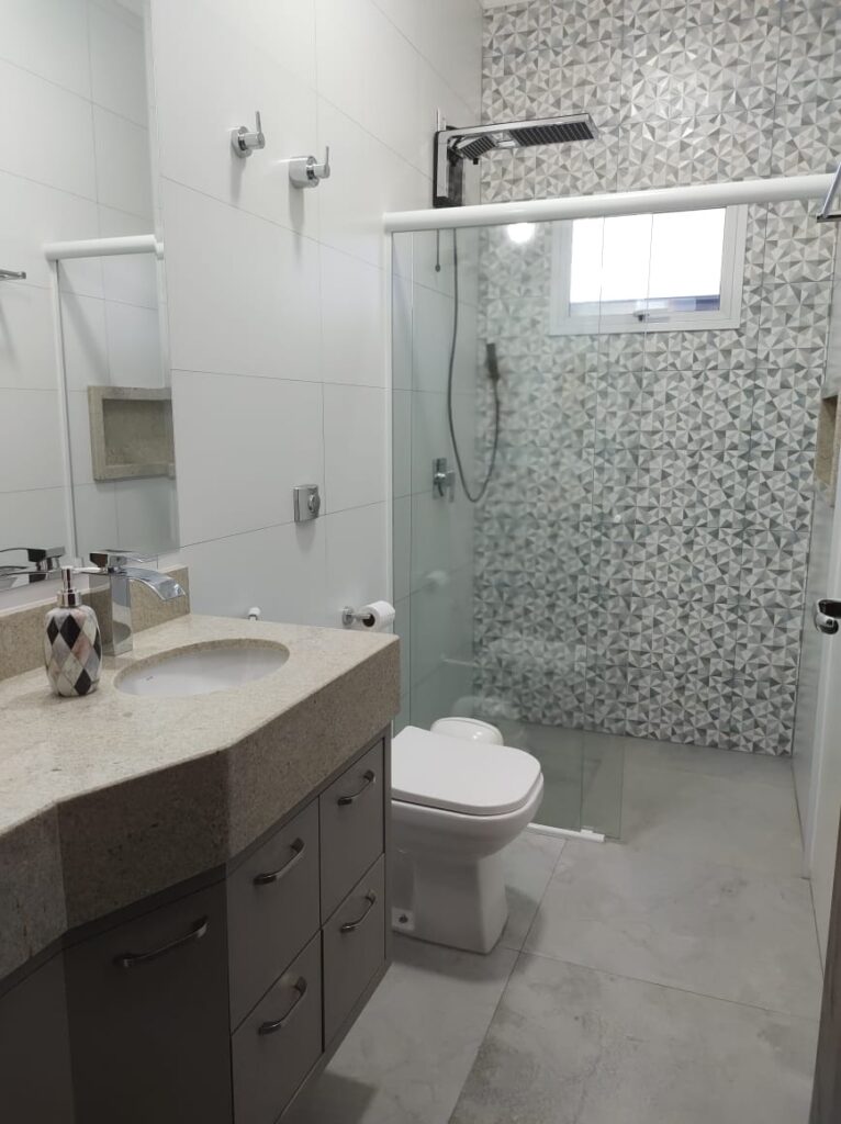 WhatsApp Image 2024-06-11 at 18.06.39 (2)