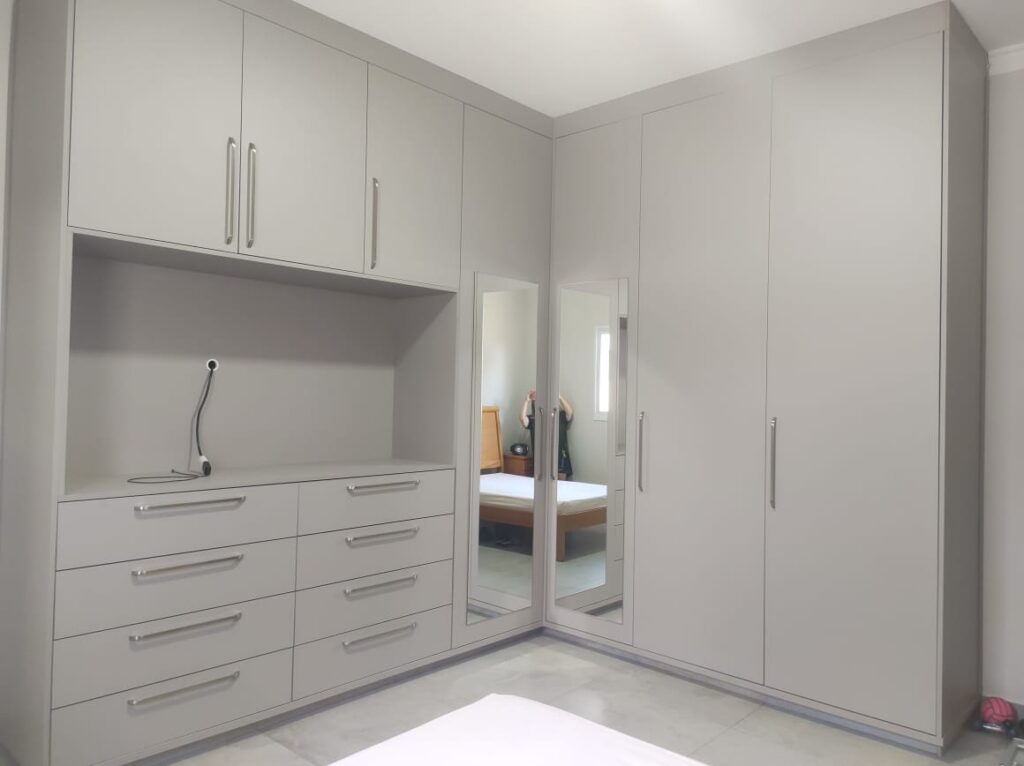 WhatsApp Image 2024-06-11 at 18.06.39 (3)