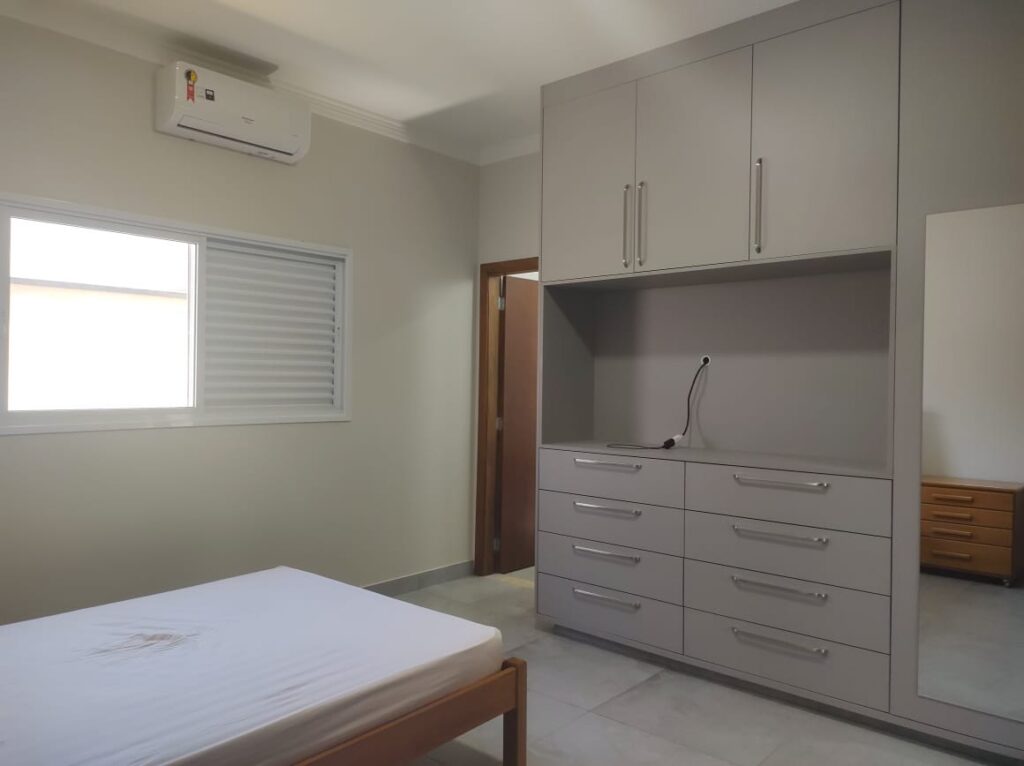 WhatsApp Image 2024-06-11 at 18.06.39 (5)