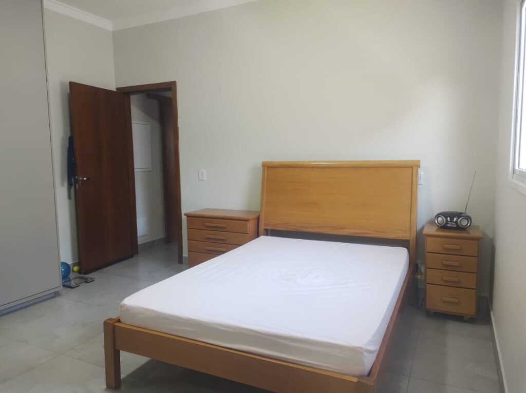 WhatsApp Image 2024-06-11 at 18.06.40