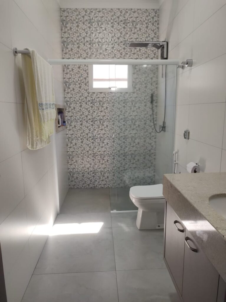 WhatsApp Image 2024-06-11 at 18.06.40 (2)