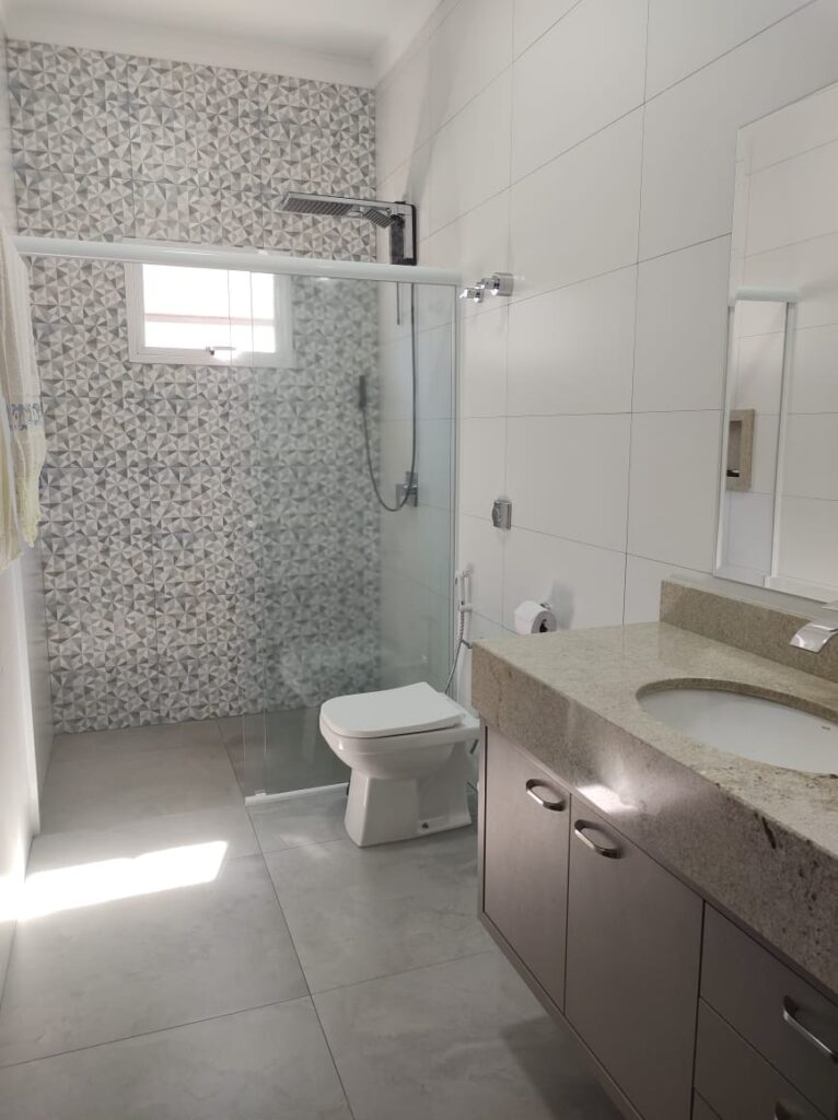 WhatsApp Image 2024-06-11 at 18.06.40 (3)