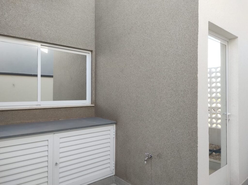 WhatsApp Image 2024-06-11 at 18.06.40 (4)