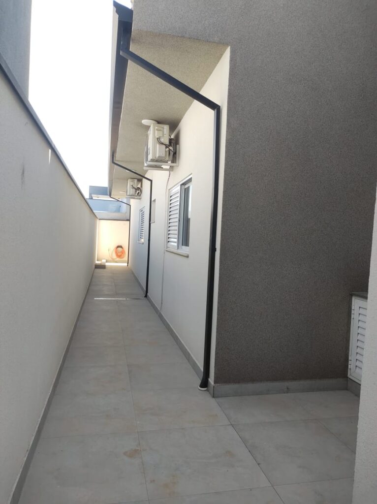 WhatsApp Image 2024-06-11 at 18.06.40 (5)