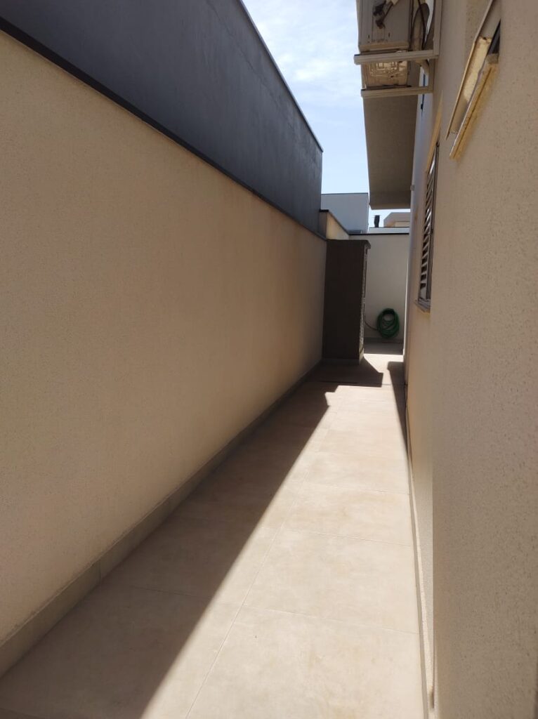 WhatsApp Image 2024-06-11 at 18.06.41 (1)