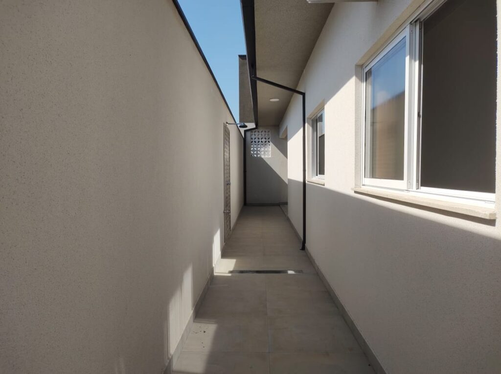 WhatsApp Image 2024-06-11 at 18.06.41 (3)