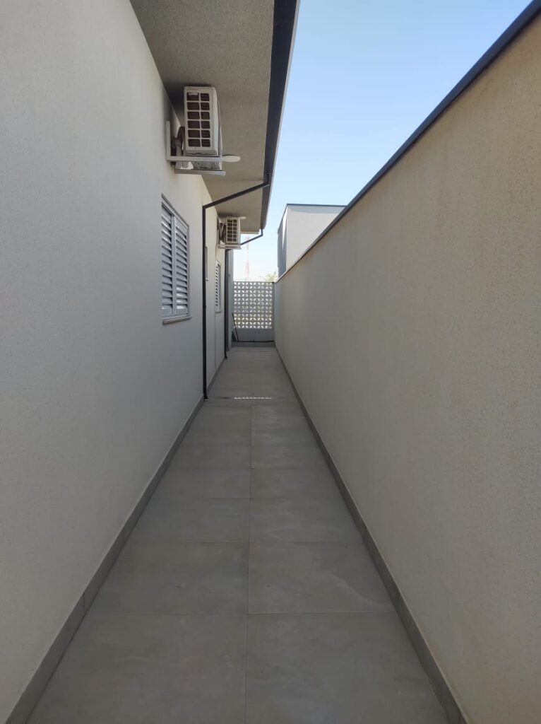 WhatsApp Image 2024-06-11 at 18.06.41