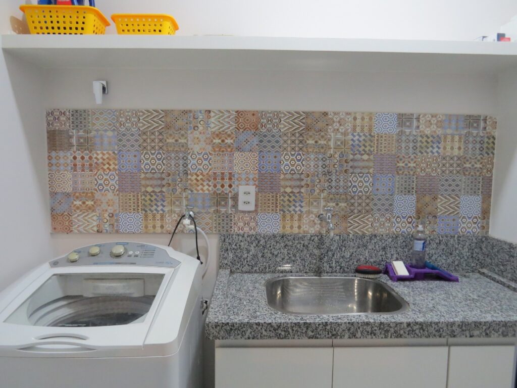 WhatsApp Image 2024-06-14 at 14.59.12