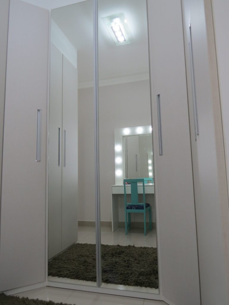 WhatsApp Image 2024-06-14 at 14.59.13 (1)