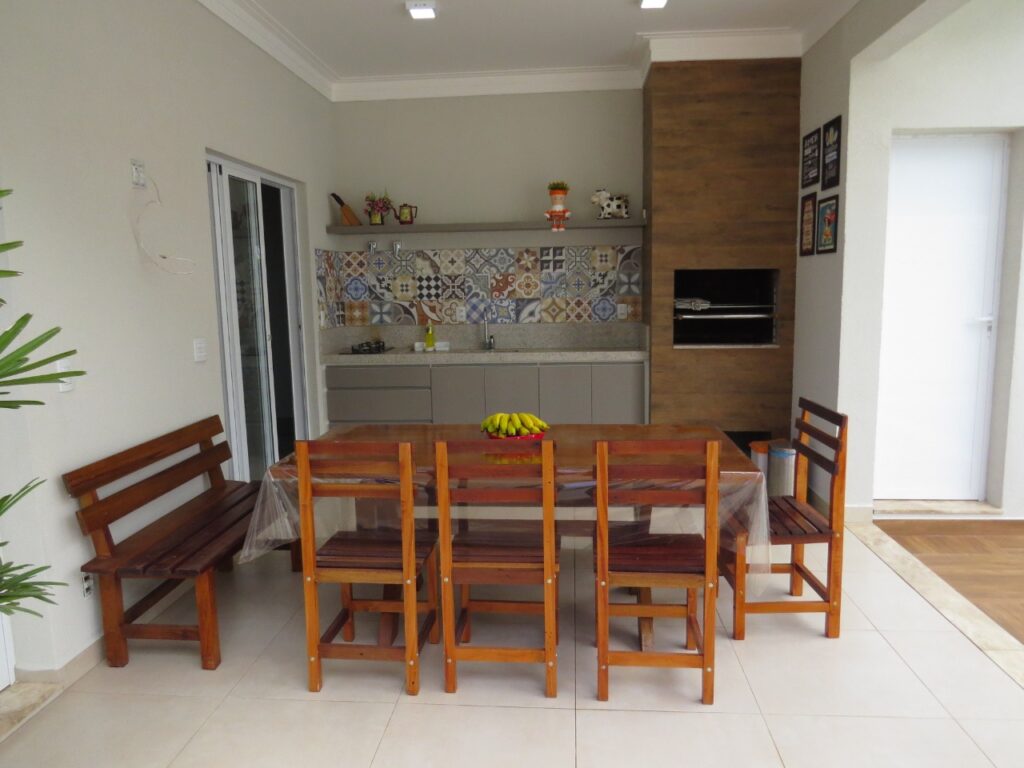 WhatsApp Image 2024-06-14 at 14.59.13