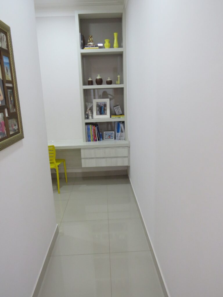 WhatsApp Image 2024-06-14 at 14.59.13 (2)