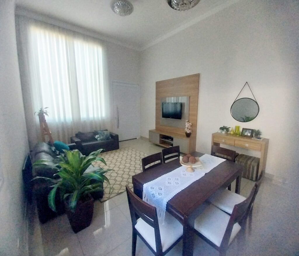 WhatsApp Image 2024-06-14 at 14.59.14 (2)